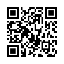 QR Code for 3APxa84aXnFZ8huDWNpoXpkWBTKihm7FkY
