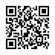 QR Code for 3APxaHXgfbX7MSZTwnEKdDVh2rfQsBapdi