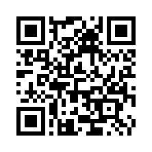 QR Code for 3APxnK7N4ui3KBMfuuQjVtB7gZ2ytAtuEf