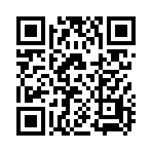 QR Code for 3APxrJWVikCiSf7h5Mu7EkxstRXwqrvb84