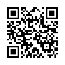 QR Code for 3APxwAdSmNBQPUXMvyfssQH7ZRrbM217dv