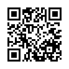 QR Code for 3APxypuR7u8FpbcaU2FxeeHcRwviR35kHL