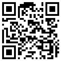 QR Code for 3APy3bYTVFDguRYPeneiFYUeriVrUbJimm