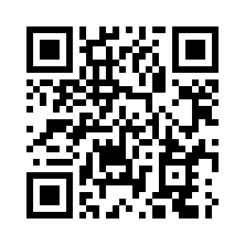 QR Code for 3APy4oCYyo4bPPYLuHzsraxSXXVCVjwW6A