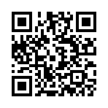 QR Code for 3APy7eBnRG4KvBcrmbNRQGxuRuzzxq7PbK