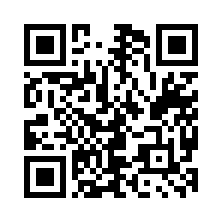 QR Code for 3APyCyxeJ3kBrqV1o7TkKermcJsSbwsFsT