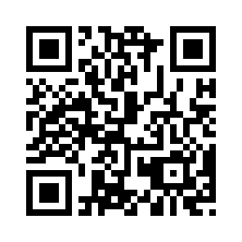 QR Code for 3APyH5ahNUYsGznY4PExLhtDcGhXpey28f