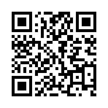 QR Code for 3APyHankm8VwutWGNKewJphyKvGpEZCqab