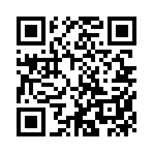 QR Code for 3APyKHckc7d97WHSrXn1X7FNiBjoj8wjVT