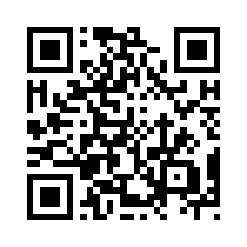 QR Code for 3APyQ76hmQGKzHa3WjLYCnyStECQpPyLU1