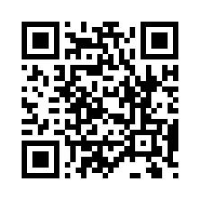 QR Code for 3APySpkkgPVLKWf2NzLcCkp5GKxPFAVDBV
