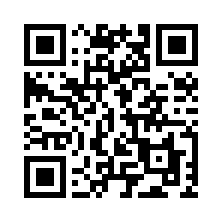 QR Code for 3APyWTk3MHRwPtyiXmeBUq1Axo9ERcGH7d