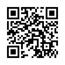 QR Code for 3APyXPERodQwY1uPSaGfUAzFHtF82DQ1Ye