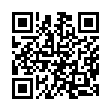 QR Code for 3APygM3emjRwJd9PPCd4yqrn2jEdYimn9r