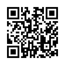 QR Code for 3APygos2g5YFDtyPUpmQkd3EeVU3TFaXie