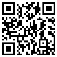 QR Code for 3APyhZox7rgwBodMtSp3B6zFN28AgF2jPY