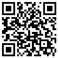 QR Code for 3APyiM53mEcdU14LPjDLAaXzT5ZneHyiSS
