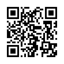 QR Code for 3APynG1FE4zQuFZLkYZ2yHm4c3YPrMpzn9