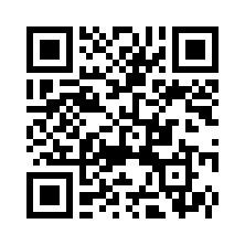 QR Code for 3APyqe3FaMRHoDvLWVFp42Gf1Nswppn6Py