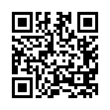 QR Code for 3APyrvmAEjPQLHfpCfyopYZsKoXXsoRjMX
