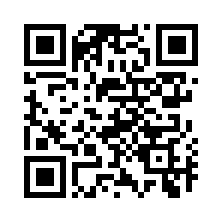 QR Code for 3APytVA4QrbZNShEh9s9cbC4h28gZCxFPs