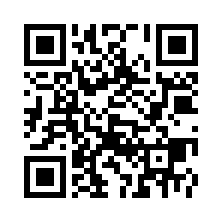 QR Code for 3APyv4mDcoP6svFDqfTQhFJHiyPiCwFKYk