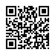QR Code for 3APyxGP6JWGmEhJFy4Va7KwGeGTvGUkiDH