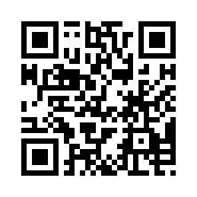 QR Code for 3APyxj4DHToWncXdYEdZnHa6xvTGuGYai5