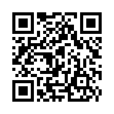 QR Code for 3APz3W4WhBNkMXyoB8uJRbkt4Xa94mj42r