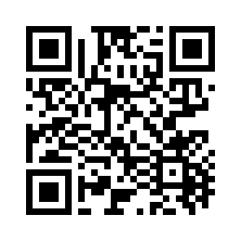 QR Code for 3APz46NvXMzD3zyFsVZrofMdcXS35jNPzY