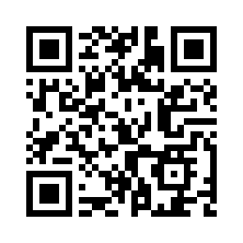 QR Code for 3APz5SwodApW7LTMye6gC4fd4YkL1FxMX9