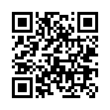 QR Code for 3APz6UeoFm65hdM7awkNogUKoYFgEBcMyc