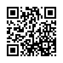 QR Code for 3APzD5AaStXd5RzHgwW1YF4enptYUSBs56