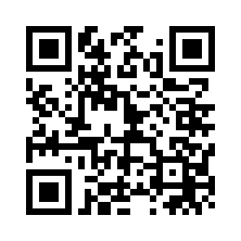 QR Code for 3APzGPFEcMgvUBd7fW6AgtuYSoogMDPsqb