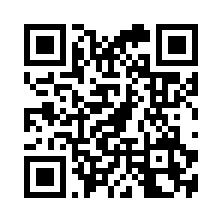 QR Code for 3APzHyDKuH1pXtmcmMUqffCwahSibwEkxE