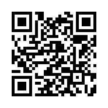 QR Code for 3APzJZP9XbbLsZRUvr3t48EQBjk4wkcdux