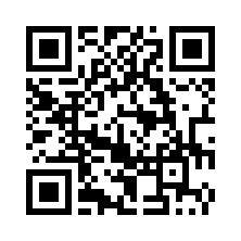 QR Code for 3APzJszG2aHAU7B1Ha3dt59mZvhdMzrJSi