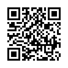 QR Code for 3APzMSok8sxYmPyAvEhNEzMyNzheMWCmfA