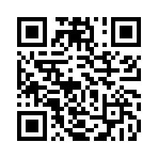 QR Code for 3APzSrtjSPEptjS2PQPHPPiz5owranVHEL