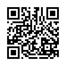 QR Code for 3APzXdhC7JhioHsJiTpBcyWZGnwSC5ZCPV