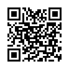 QR Code for 3APzasMw5PHCzAeNoQw4ZrvbLau3S7sdit