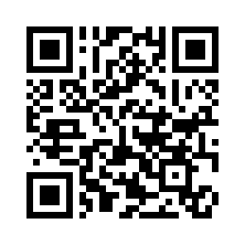 QR Code for 3APznNVdTaws8Sj7goK2d4EJSqXnsMs6WB