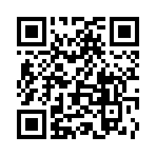 QR Code for 3APzopXHdACESf1PLcG26edgYaVqBdoQXA