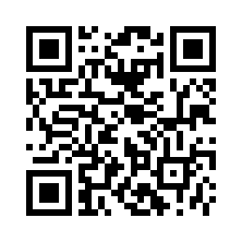 QR Code for 3APztmKbbGK62F1JLNKNNGo1sUJ3UGgbuN