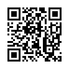 QR Code for 3AQ13FFDVwZMsbERB4k2jFPcZdFs7o8Qsz