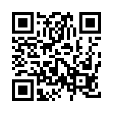QR Code for 3AQ17LoEy5p8aKmi7DirBxa9utFvfHNp5J