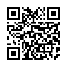 QR Code for 3AQ1GCGGy7ugwHS2UbabLceqMBj5Poyd1X