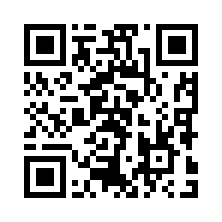 QR Code for 3AQ1XKWs1TKw1hFjtgp9LPbS8yLFCQG2GC