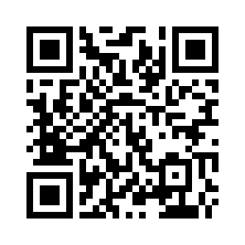 QR Code for 3AQ1jPxCyD4VCTYFWL7pbKViP2LnaHcw5W
