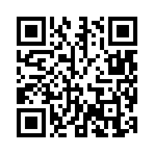 QR Code for 3AQ1khRupVREHmLhSdr1kE9oQuGHDpHimL